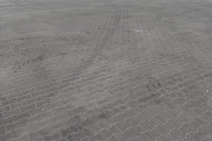 Zakład serwisowy – gm. Czosnów, wieś Łomna Las, ul. Dobra – zdjęcie 7