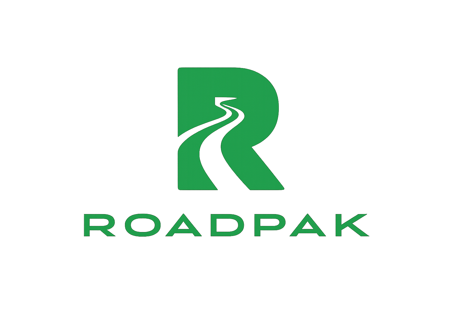 Roadpak Sp. z o.o.